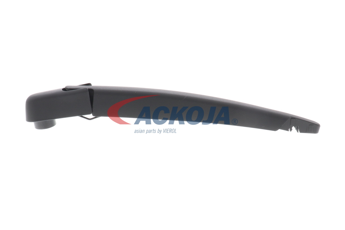 Ostke ACKOJA Kojamees, klaasipesu Toode nr.: A53-0474 madala hinnaga 26,18 €