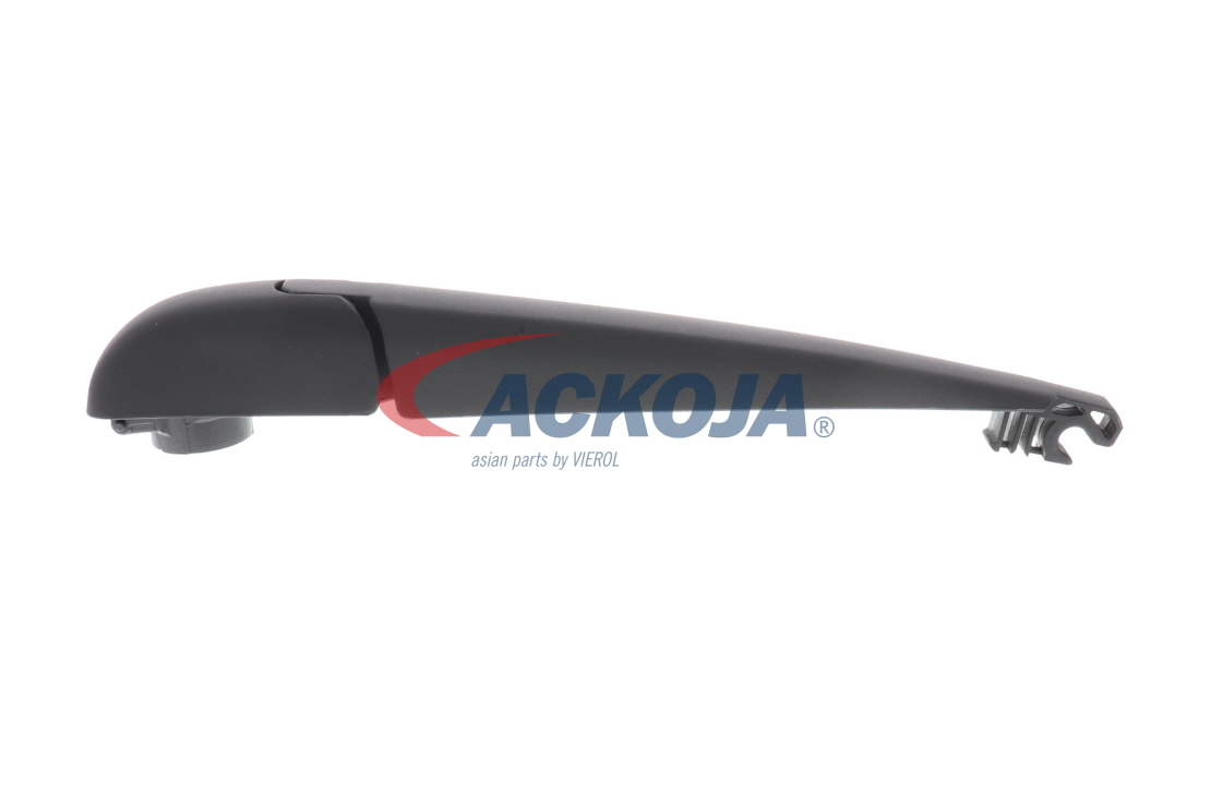 OE Vindrute torkararm TOYOTA VERSO 2016 8524105090, 852920F010, 8529213010 från ACKOJA