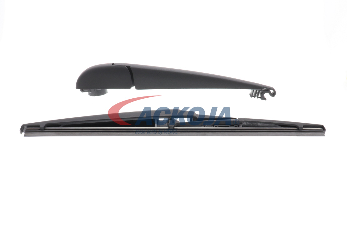 OE Torkararmar TOYOTA VERSO 2015 8524105090, 8524202040, 852920F010 från ACKOJA