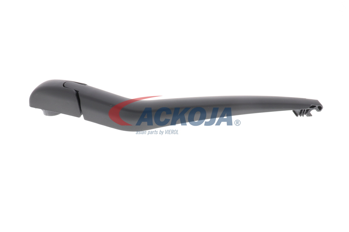 OEM Brat stergator parbriz Toyota Verso-S 120D 2014 8524152170, 852920F010, 8529213010 ACKOJA