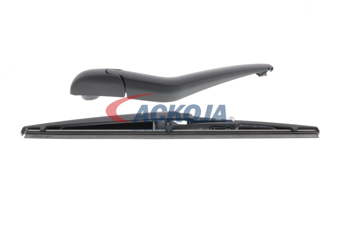 OEM Braț ștergător lunetă Toyota Verso-S 120D 2015 8524152170, 8524242030, 852920F010 ACKOJA