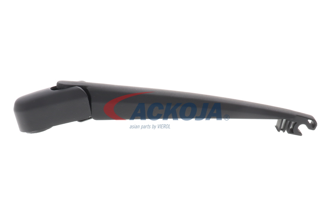 OE TOYOTA AVENSIS 2017 Pyyhkimen varsi 8524105100, 852920F010, 8529213010 merkiltä ACKOJA