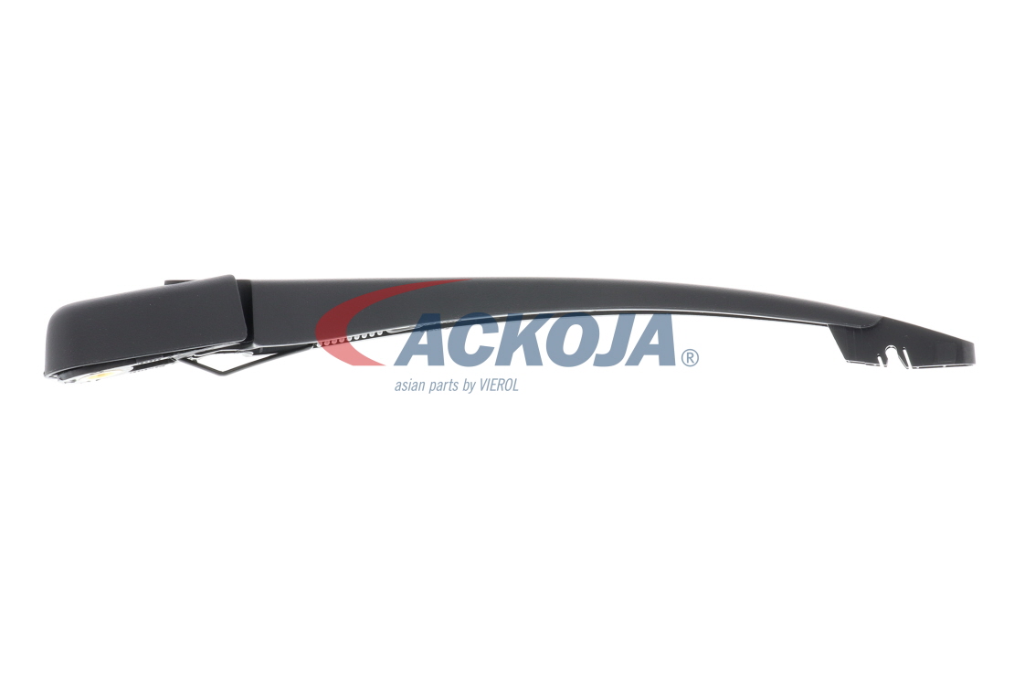 Įsigykite ACKOJA Valytuvo svirtis, priekinio stiklo apliejiklis Prekės Nr.: A70-0472 už žemiausią 19,23 € kainą