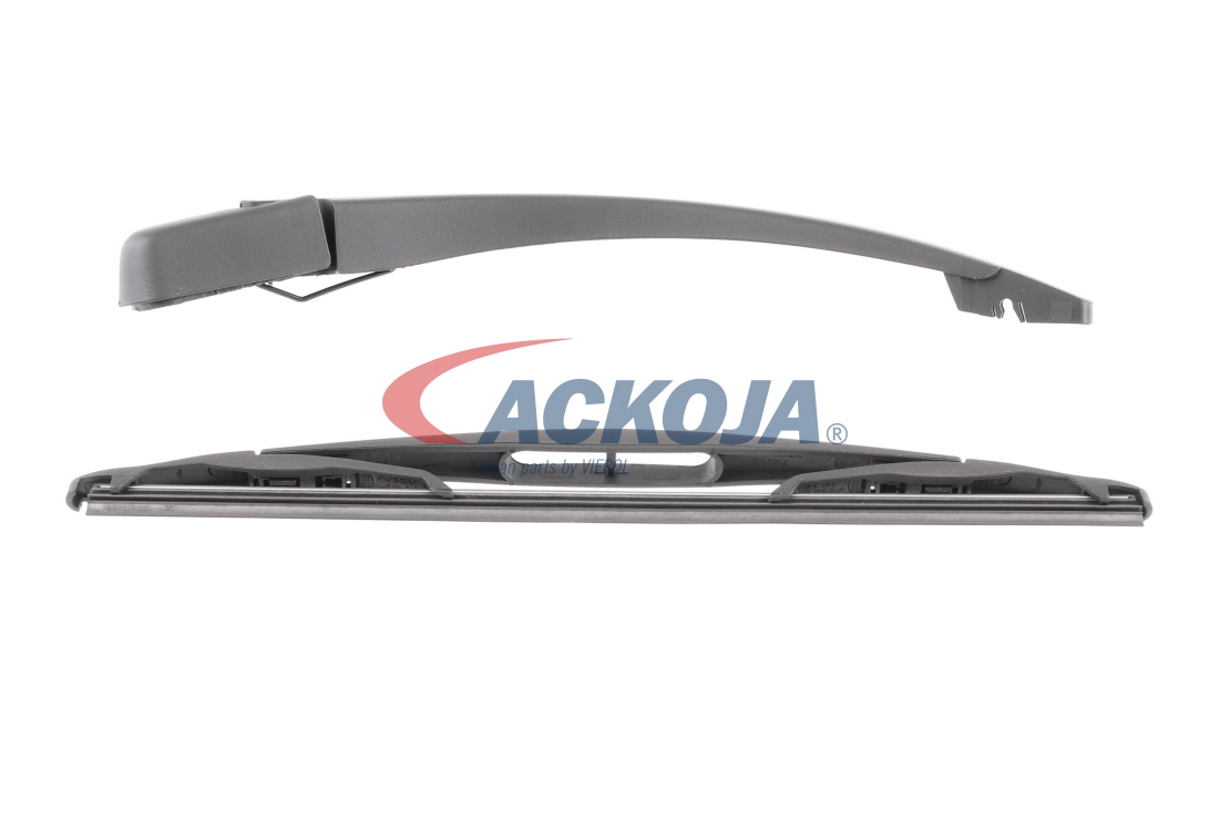Įsigykite ACKOJA Valytuvo svirčių rinkinys, stiklų valymui Prekės Nr.: A70-0476 už žemiausią 21,80 € kainą