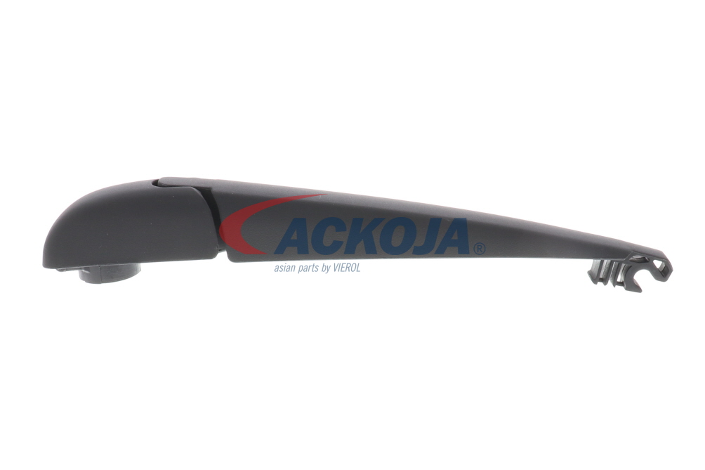 OE Torkarblad arm TOYOTA RAV 4 2020 8524142070, 8524160110, 8524160120 från ACKOJA