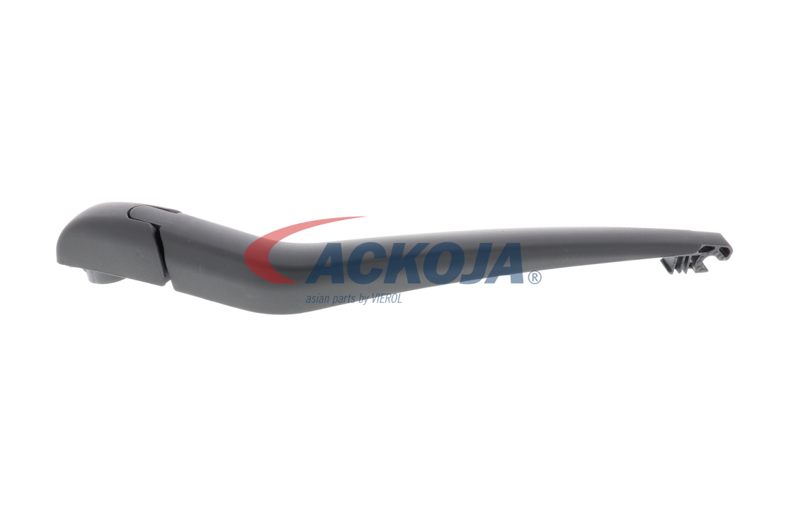 OE Torkararm TOYOTA IQ 2014 8524174010, 852920F010, 8529213010 från ACKOJA