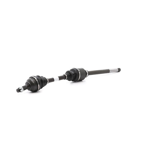 Köp billiga original Drivaxel VKJC 4553 jämförbara med 3273H9 OEM nummer på nätet