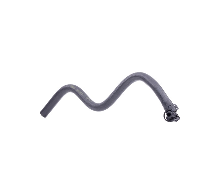 Cumpărați online Cuplaj conducta lichid racire DWX226TT original/ă și la un preț mic, compatibil/ă cu nr. OEM 13265576
