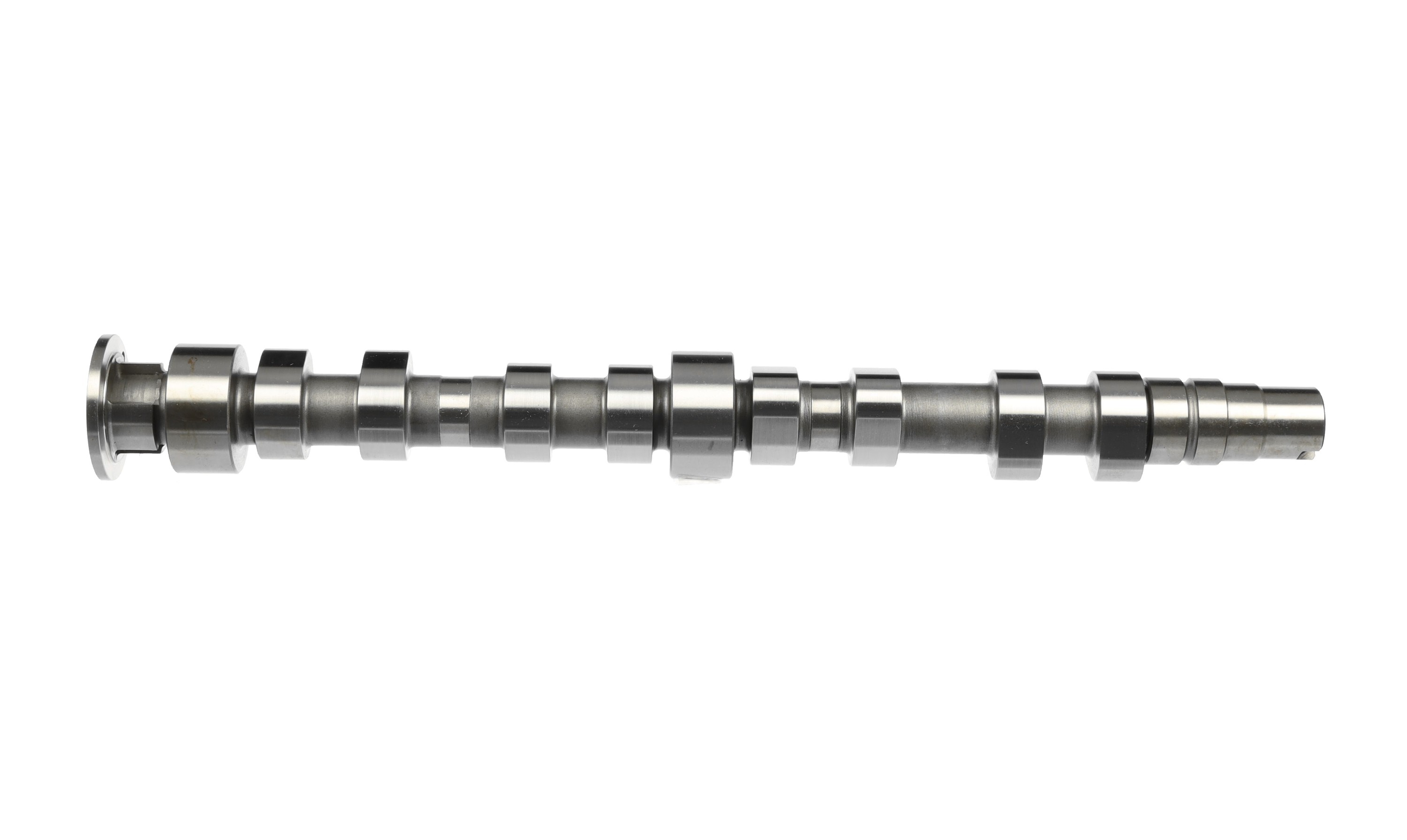 Cumpărați online Ax cu came HV0392 original/ă și la un preț mic, compatibil/ă cu nr. OEM 03C109101ED