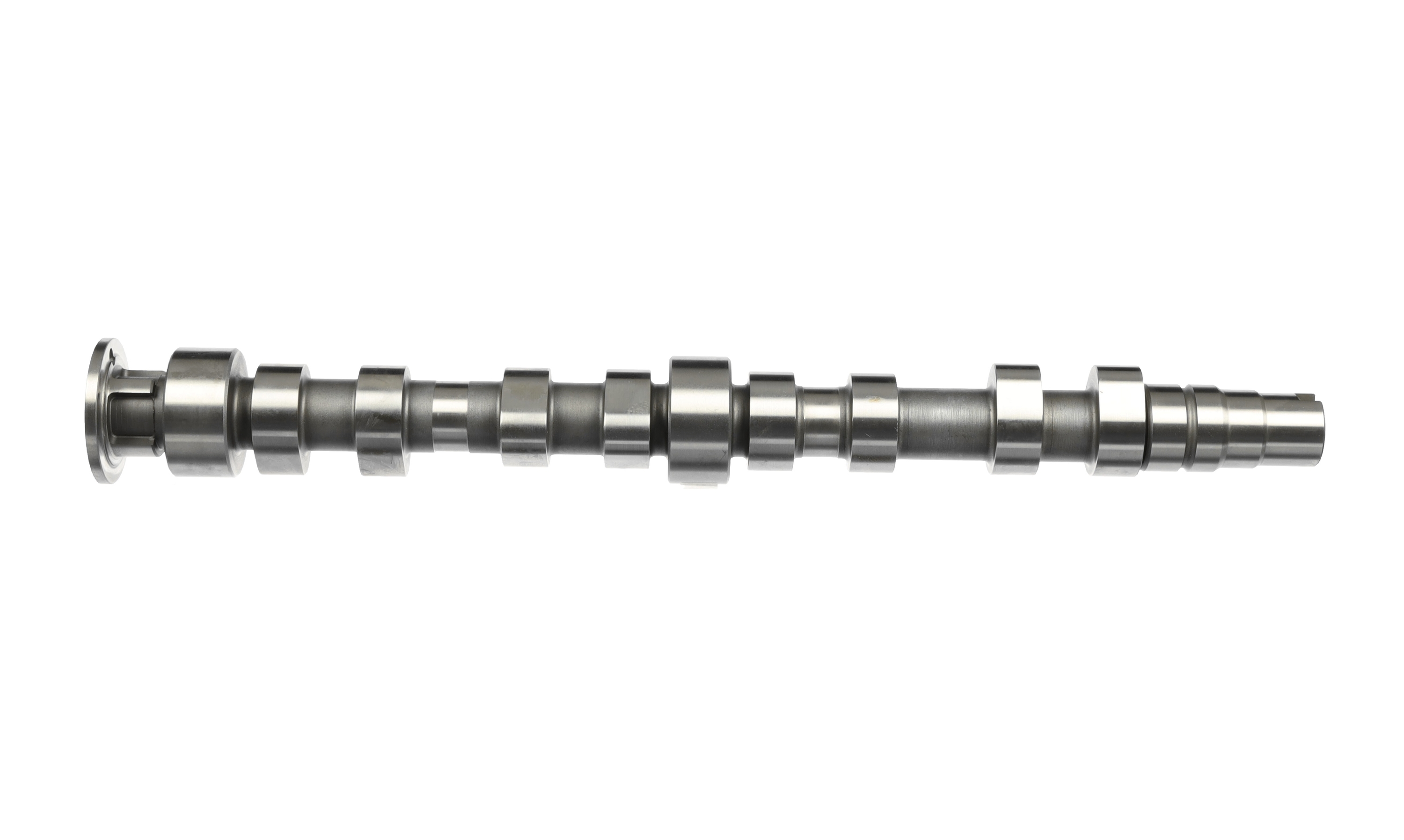 Cumpărați online Ax cu came HV0393 original/ă și la un preț mic, compatibil/ă cu nr. OEM 03C109101EC
