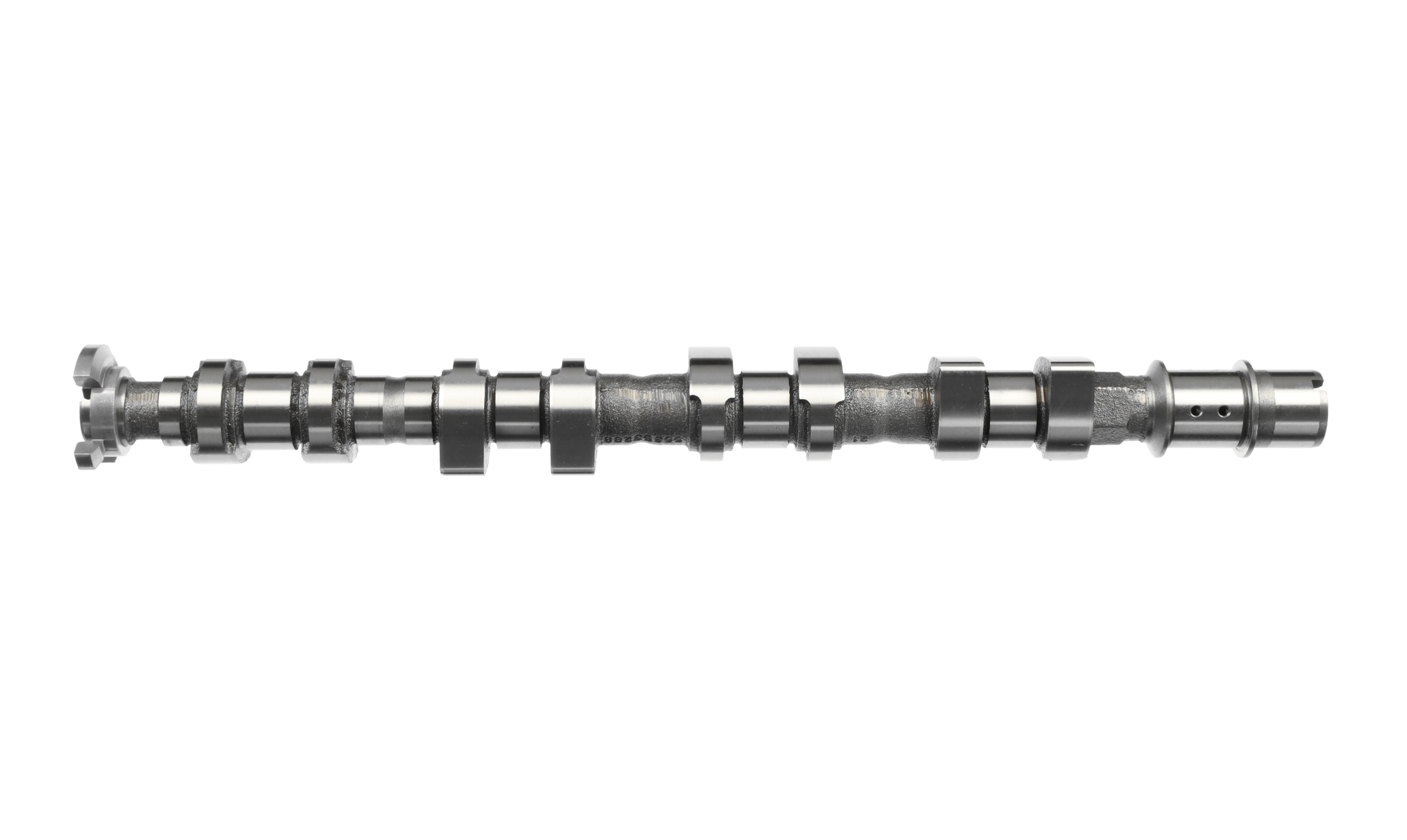 Köp ET ENGINETEAM Kamaxel Produktnummer: HV0394 till det förmånliga priset av 1735,95 kr