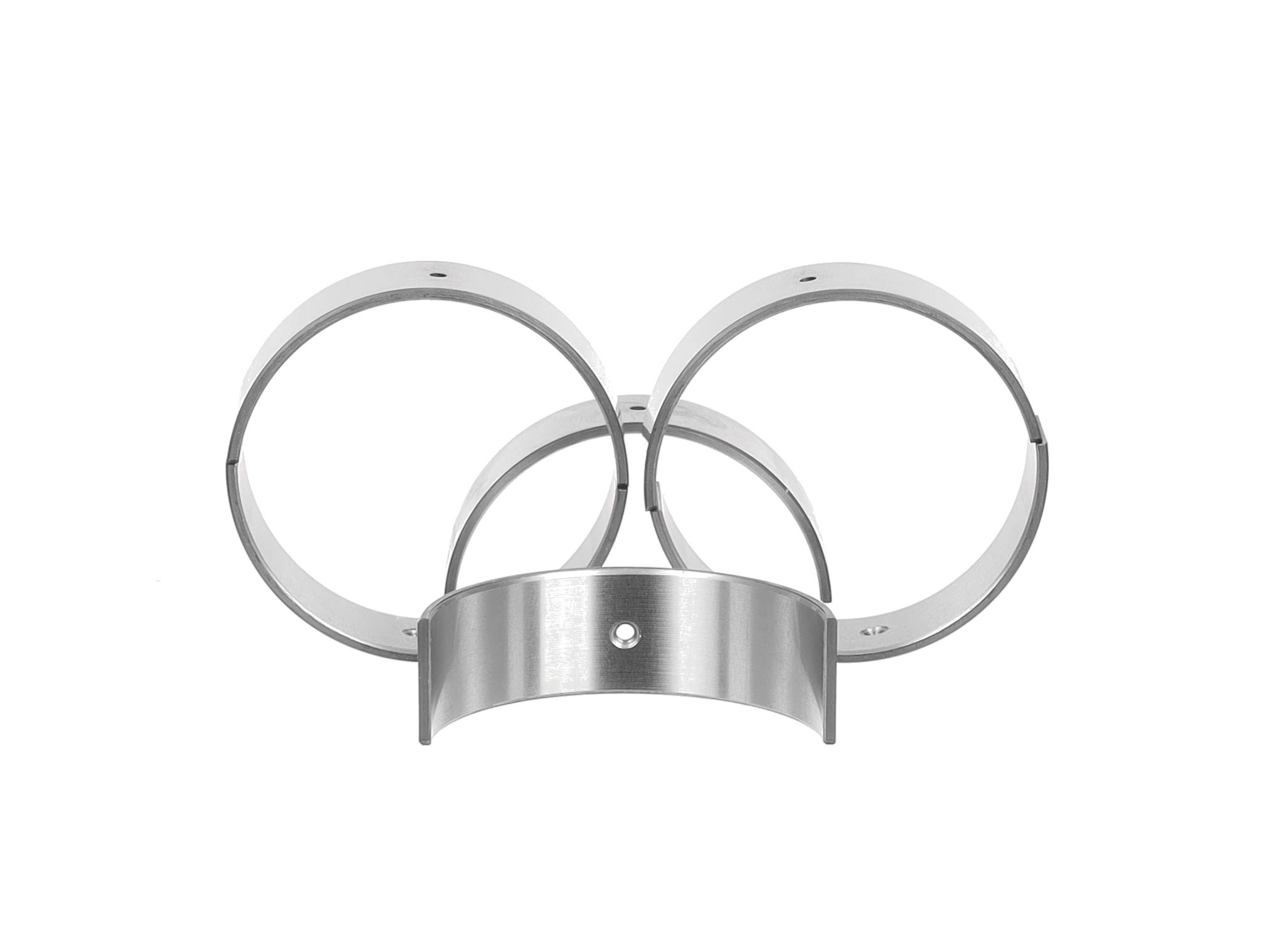 Įsigykite nebrangią originalią Guoliai dideliu galu LP004500. sulyginama su 03F105701B OEM numeriais internetu