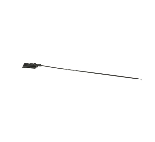 BLIC Cablu, capota motor 6010-05-011424P