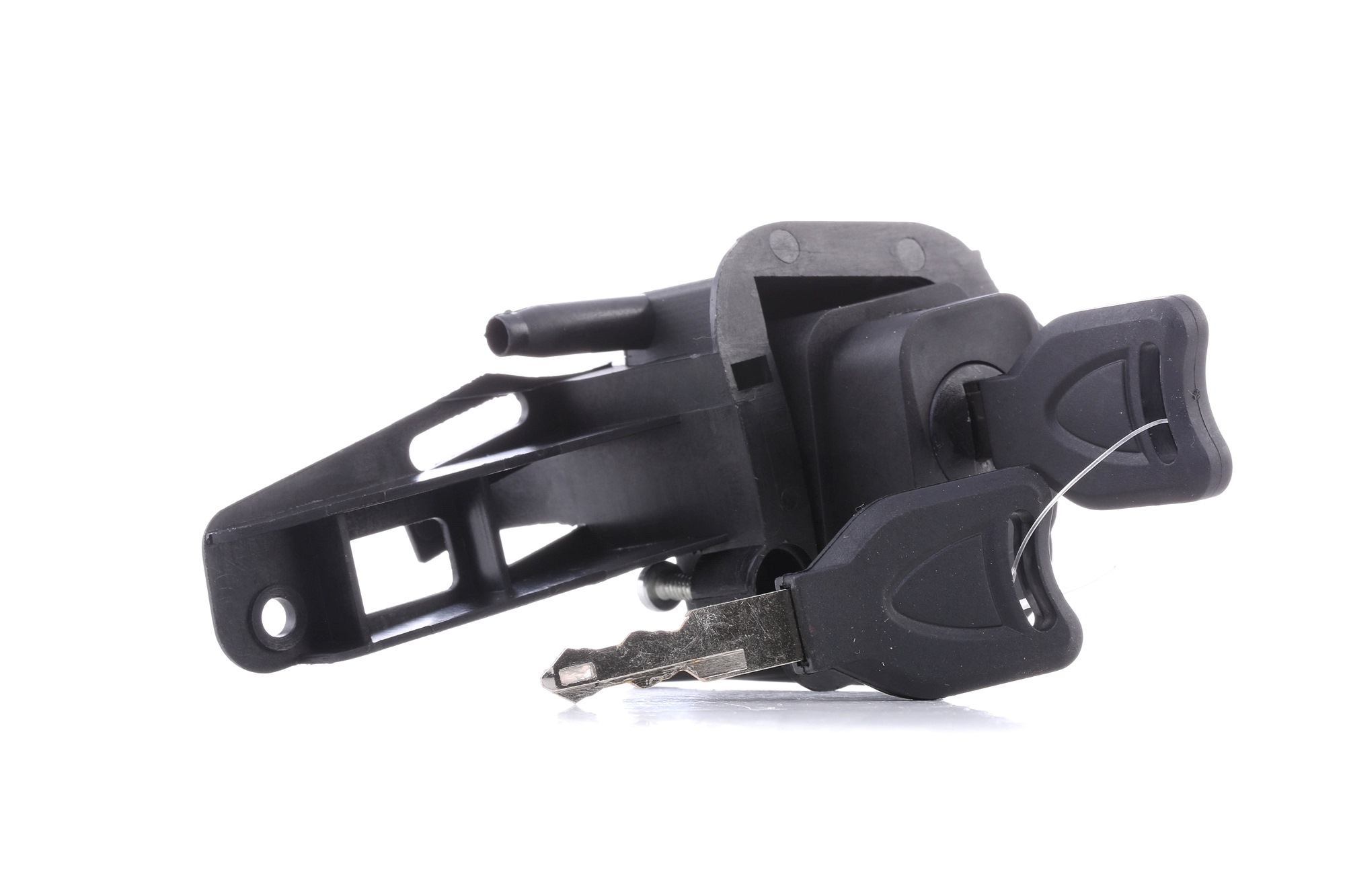 Įsigykite BLIC Bagažinės dangčio spyna Prekės Nr.: 6010-09-030423P už žemiausią 15,95 € kainą