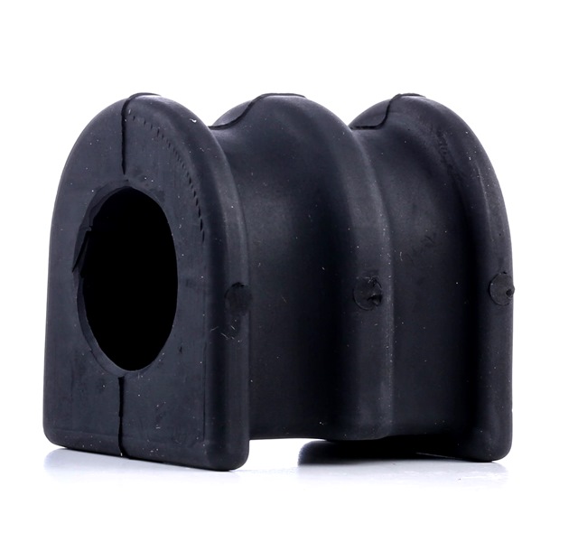OE Stabilisatorlager RENAULT CAPTUR 2013 546113546R, 546117237R, 546114237R van TEDGUM