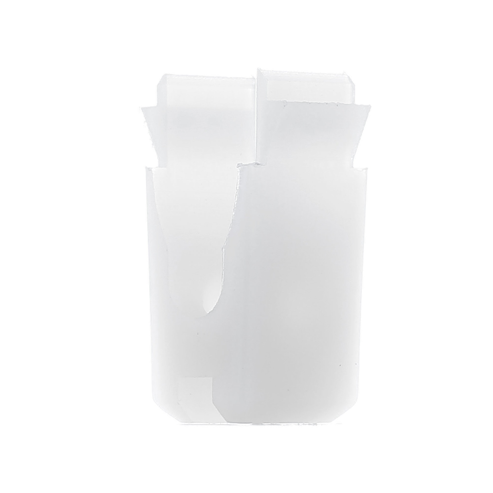 Osta 3RG Jousi, kytkinpoljin Tuote No.: 83707 edullisesti hintaan 2,10 €