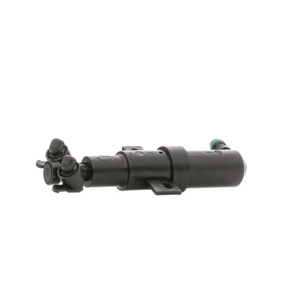 OEM Vaskedyse, forlygtevisker / vasker VW 1.4 TSI 122 HK Benzin 3C0955104 fra ABAKUS online til gode priser