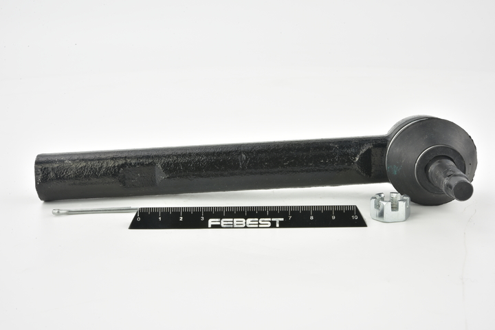 OEM Capat de bara LEXUS RX IV (AL20) 2024 4546049085 FEBEST