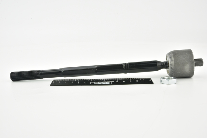 OEM Bara directie Toyota Hilux VIII 2023 442500K720, 442500K730, 442500K740 FEBEST