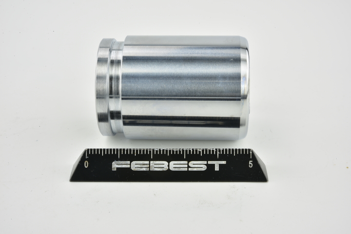 OEM Piston etrier Kia Ceed SW ED 2011 582351H000, 582351H000, T11XLB6AF3501090 FEBEST
