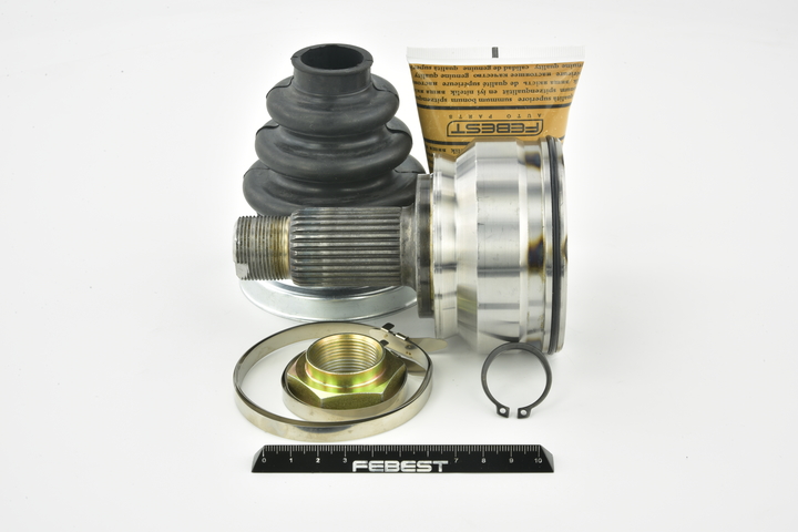 Köp billiga original Ledsats, drivaxel 1910-E90R jämförbara med 33217561783 OEM nummer på nätet