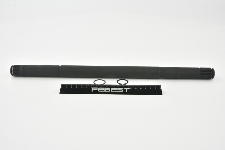 FEBEST 1 685 795 Antriebswelle
