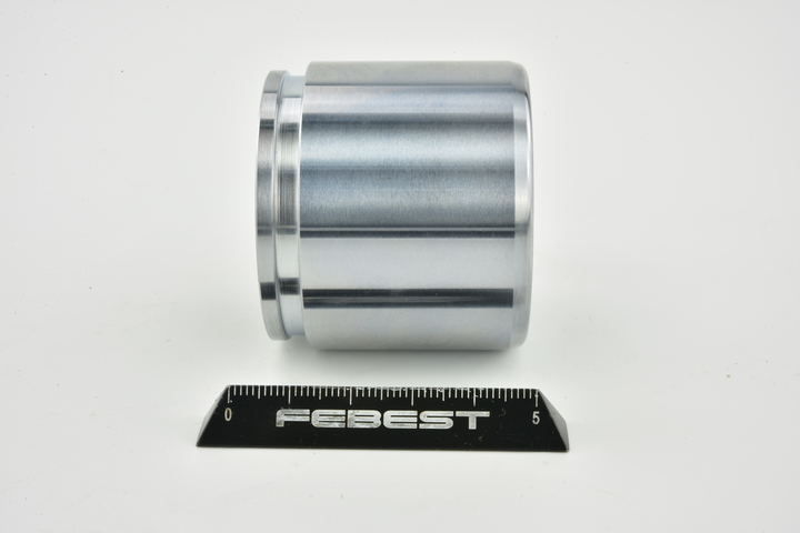 OEM Stempel, bremsekaliper HYUNDAI 1.0 MPi 67 HK Benzin 5811207000 fra FEBEST online til gode priser