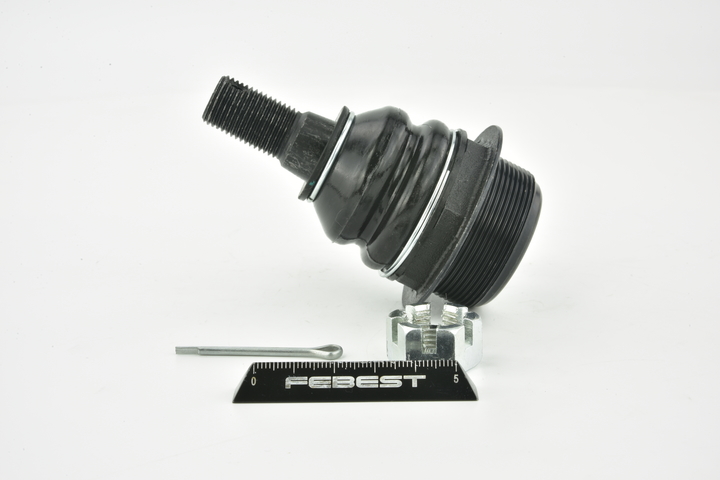 Billige Hersteller-Traggelenk 2420-MASIII vergleichbar mit 401611363R OEM-Nr im Web einkaufen