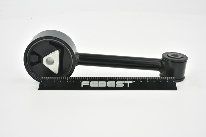 Acquista Supporto motore da FEBEST Numero prodotto.: MM-Z20FR al costo di soli 107,38 €
