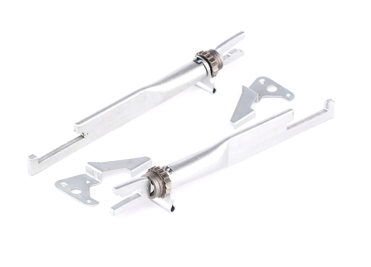 Köp QUICK BRAKE Inställning, trumbroms Produktnummer: 102 53 005 till det förmånliga priset av 190,56 kr