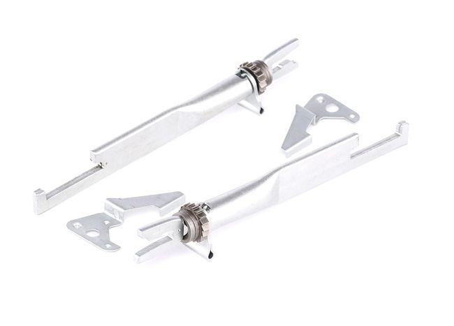 OE MITSUBISHI SIGMA 1990 Brake adjuster from QUICK BRAKE