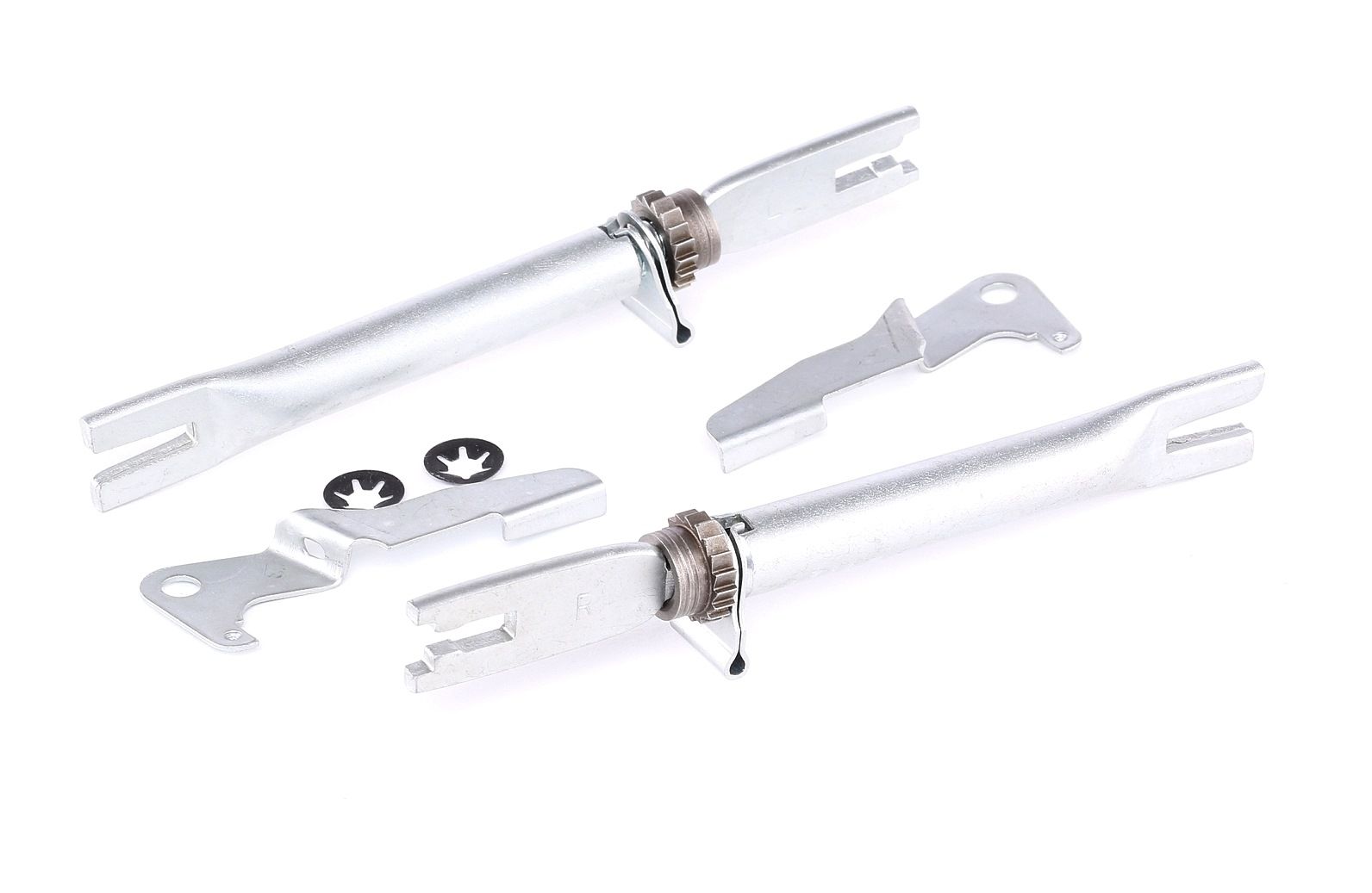 Pirkt QUICK BRAKE Regulators, Trumuļu bremzes Preces Nr.: 102 53 008 pie zemu cenu 15,38 €
