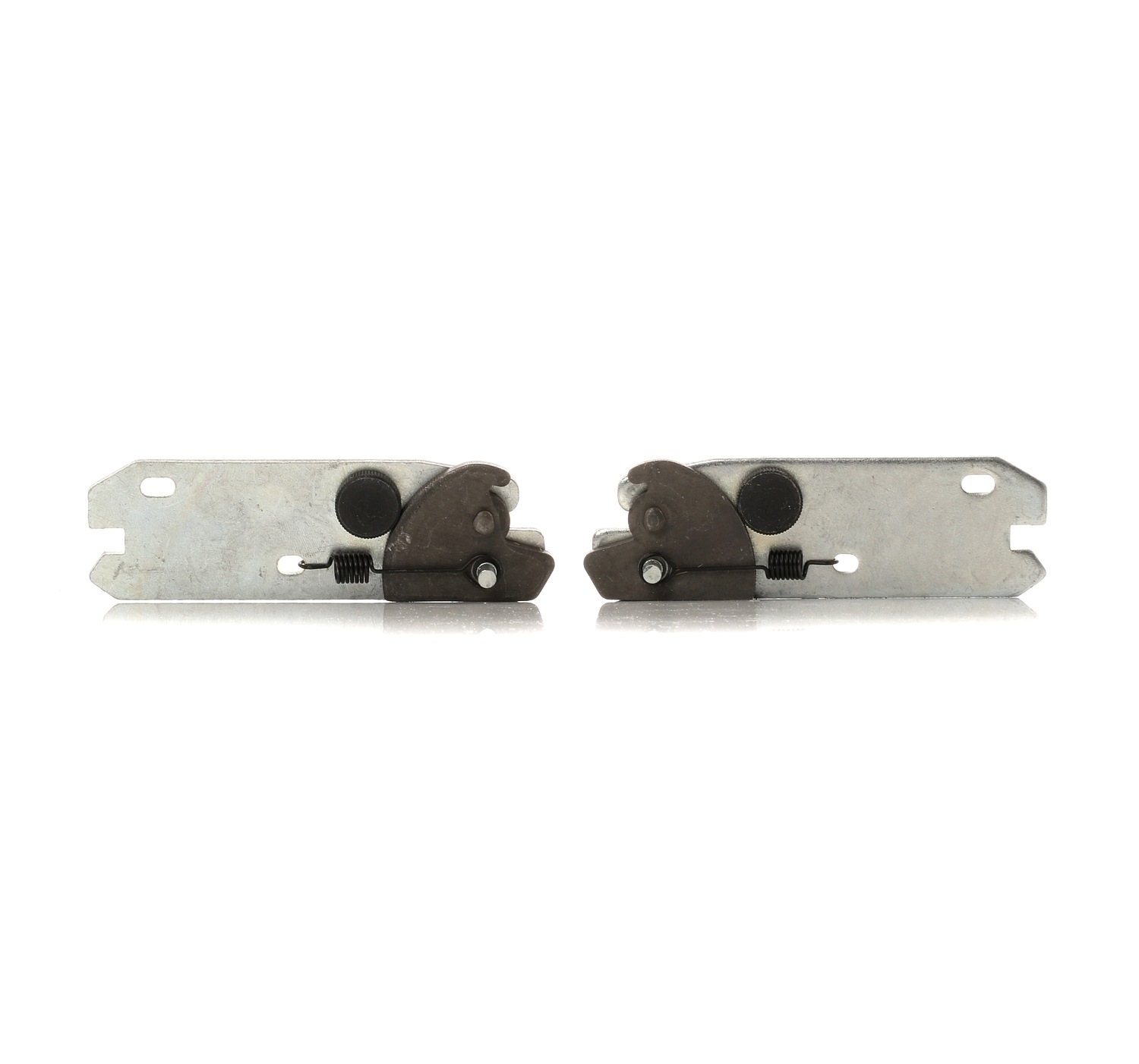 Įsigykite QUICK BRAKE Reguliatorius, būgninis stabdys Prekės Nr.: 102 53 061 už žemiausią 18,26 € kainą