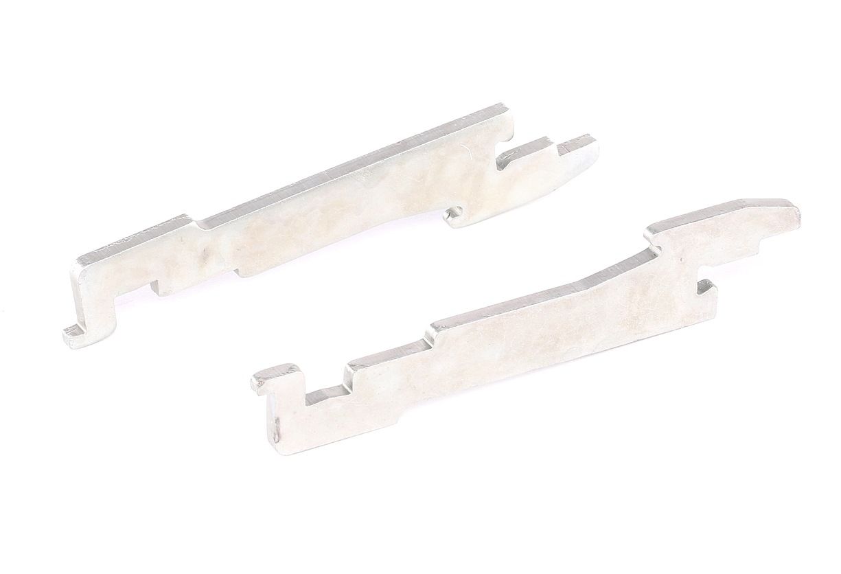 QUICK BRAKE Nachsteller, Trommelbremse Produkt Nr.: 104 53 001 zum unschlagbaren Preis von 5,89 € erstehen