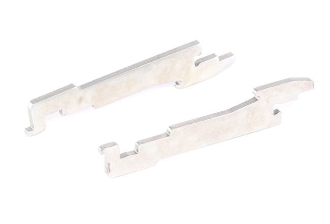 OE Nachsteller für Trommelbremse FIAT BRAVA 2000 von QUICK BRAKE