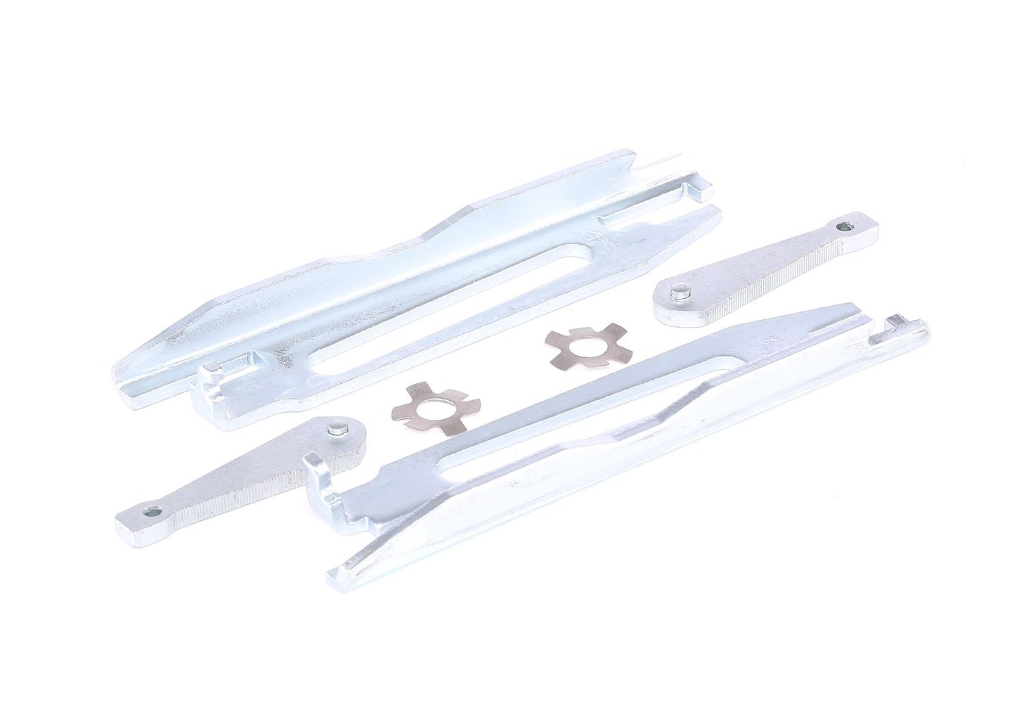 Bestel QUICK BRAKE Regulateur, trommelrem Artikelnr.: 105 53 001 aan de scherpe prijs van 10,60 €