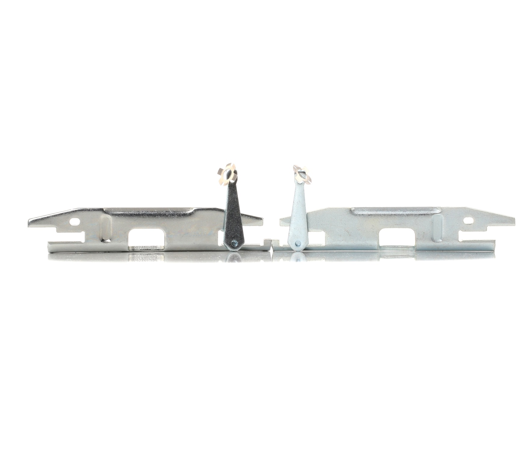 Acquista Regolatore, Freno a tamburo da QUICK BRAKE Numero prodotto.: 105 53 002 al costo di soli 11,73 €