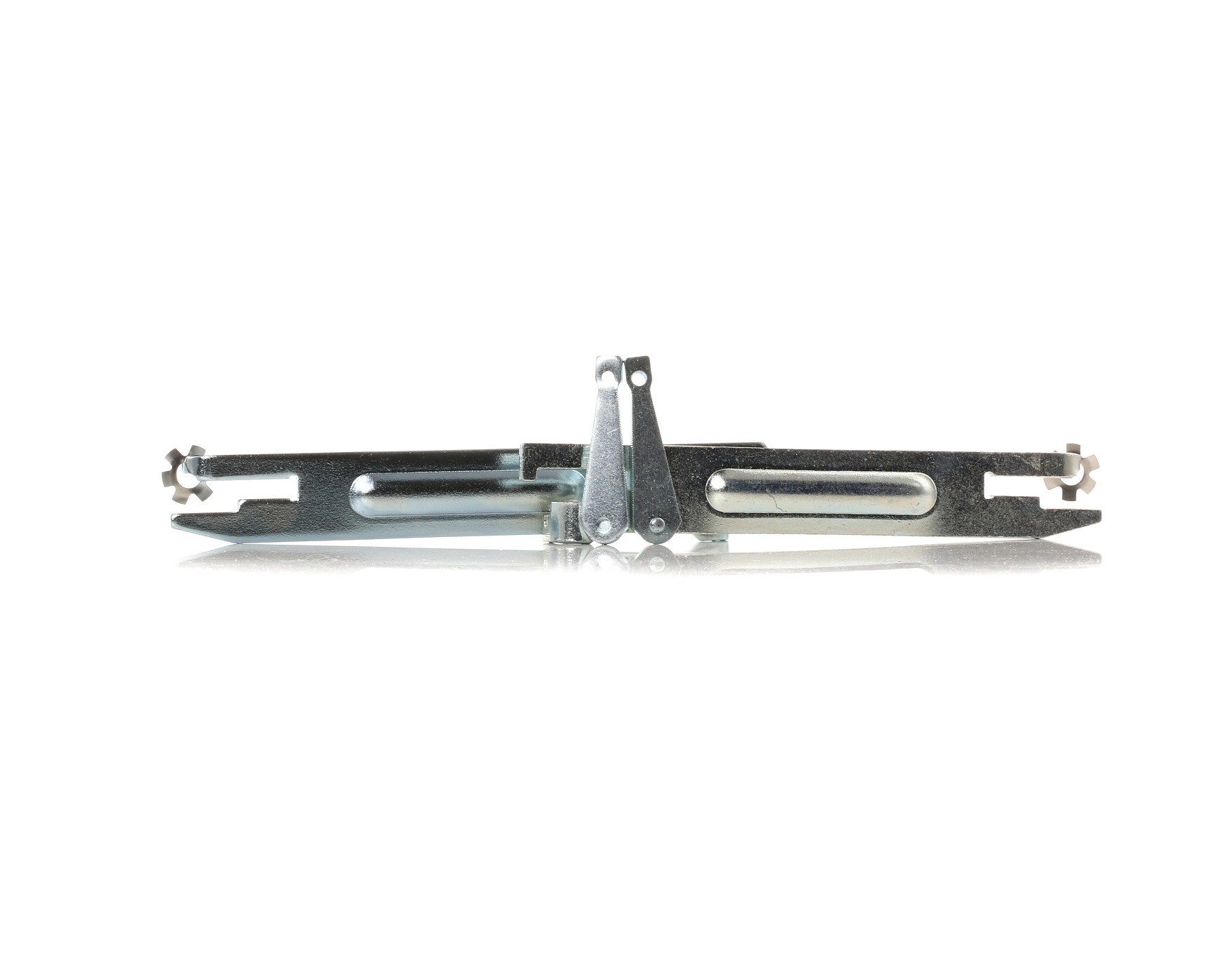 Įsigykite QUICK BRAKE Reguliatorius, būgninis stabdys Prekės Nr.: 105 53 004 už žemiausią 11,39 € kainą
