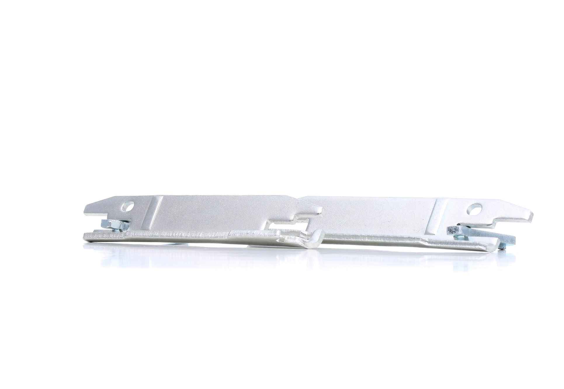 Vásároljon QUICK BRAKE Utánállító, dobfék alkatrészt, termékkód: 105 53 005 alacsony áron: 3308,00 Ft