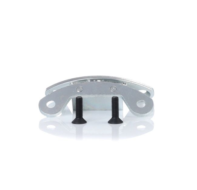 OE Tillbehörssats, bromsbackar, parkeringsbroms VOLVO XC 90 2013 från QUICK BRAKE