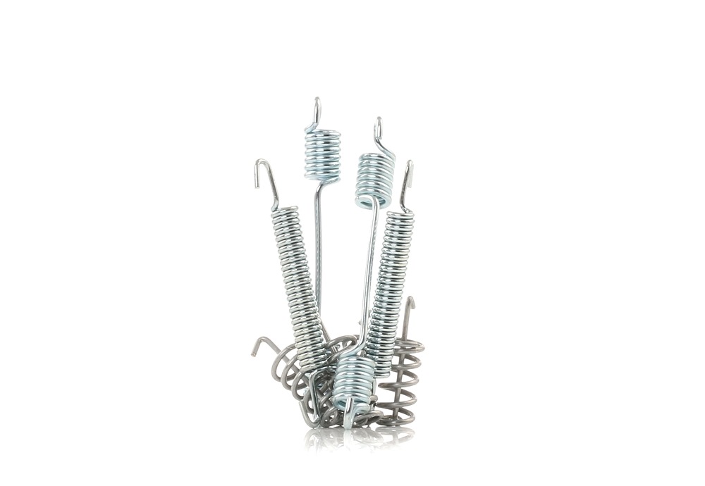 Bestel QUICK BRAKE Toebehoren, parkeerremschoen Artikelnr.: 105-0868 aan de scherpe prijs van 3,12 €