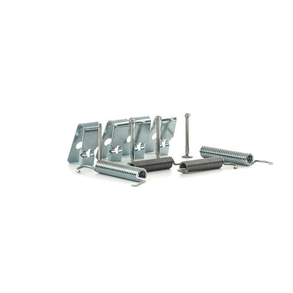 OEM Tarvikesarja, seisontajarru CHRYSLER 2.0 16V 133 HV Bensiini QUICK BRAKE netistä edulliseen hintaan
