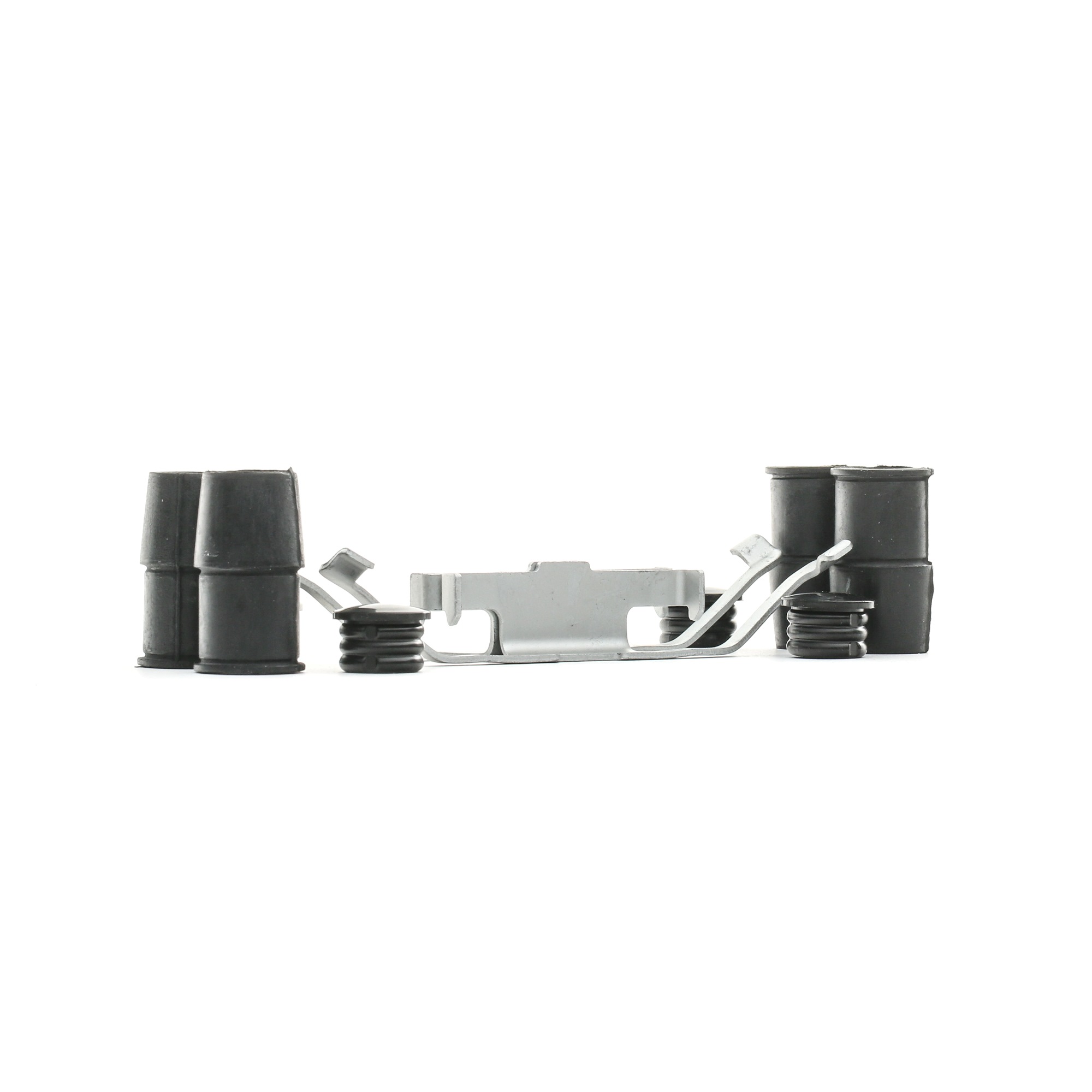 Köp QUICK BRAKE Monteringssats, bromsbelägg Produktnummer: 109-0032 till det förmånliga priset av 143,28 kr