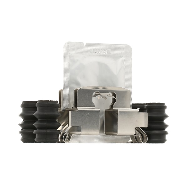 OE Monteringssats, bromsok MAZDA CX-3 2021 från QUICK BRAKE