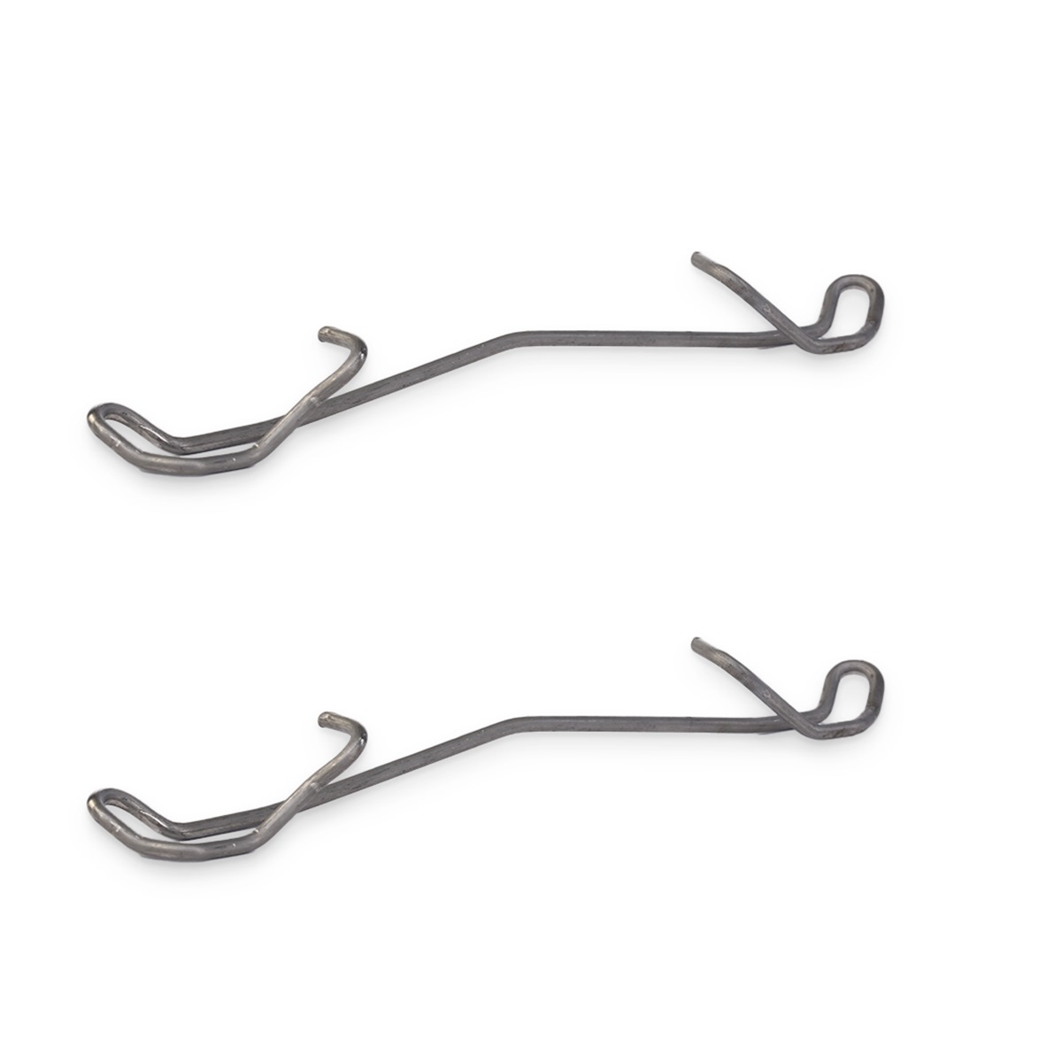 QUICK BRAKE Zubehörsatz, Scheibenbremsbelag Produkt Nr.: 109-1056 zum unschlagbaren Preis von 3,24 € erstehen