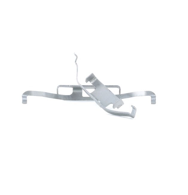 OE Monteringssats, bromsok BMW Z1 1991 från QUICK BRAKE