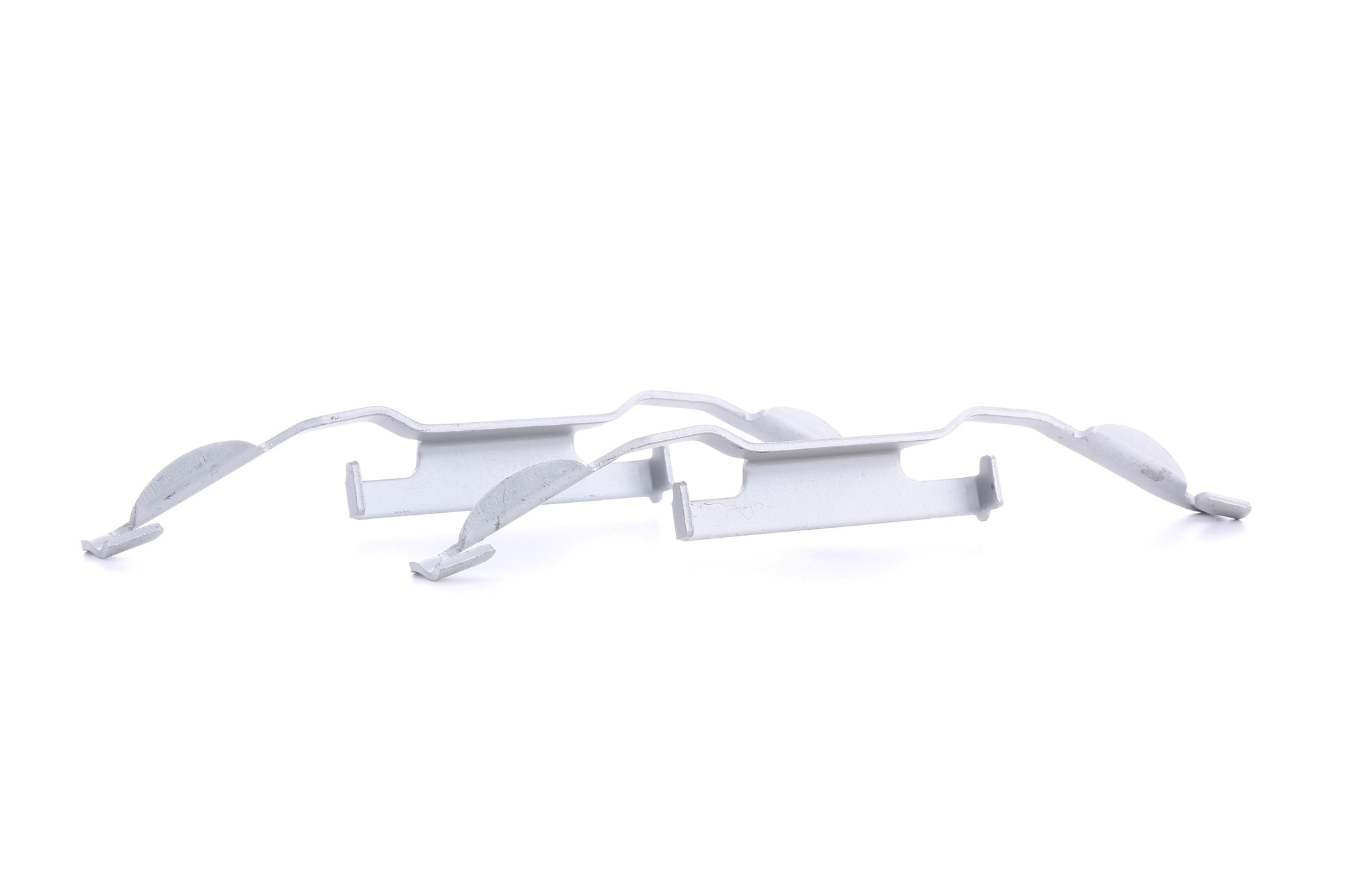 Cumpărați Set accesorii, placute frana de la QUICK BRAKE Număr produs: 109-1221 la prețul de doar 23,42 lei