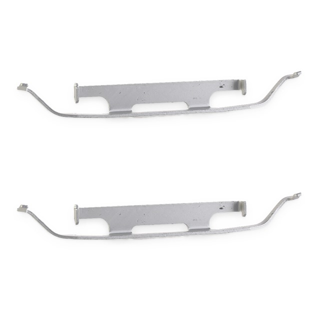 OEM Σετ βοηθ. εξαρτημάτων, τακάκια φρένων VW 2.0 4motion 115 PS Βενζίνη από την QUICK BRAKE ηλεκτρονικά σε χαμηλές τιμές