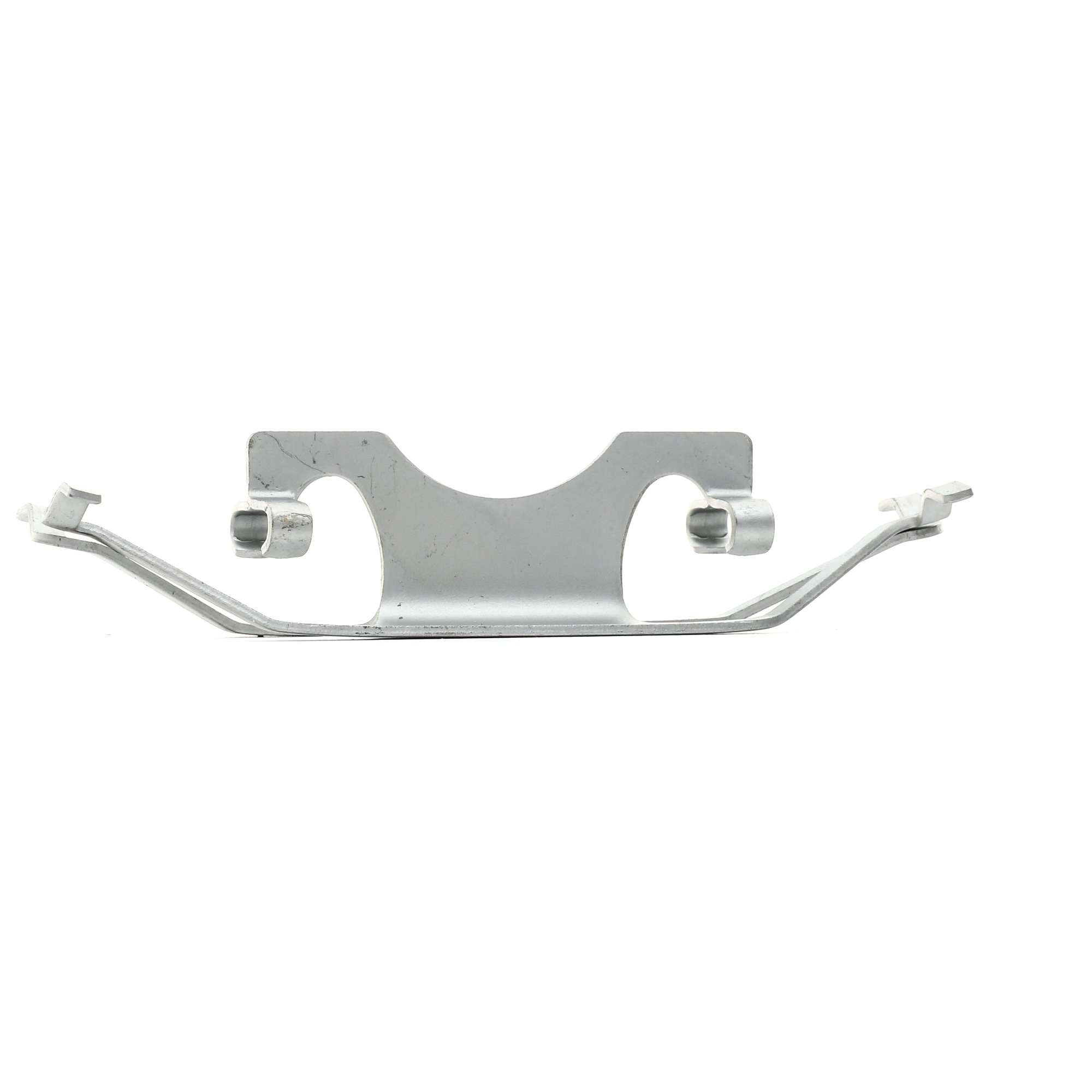 Ostke QUICK BRAKE Lisakomplekt, ketaspiduriklotsid Toode nr.: 109-1640 madala hinnaga 5,13 €