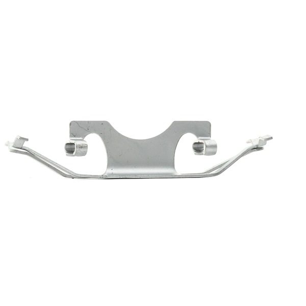 OEM Set accesorii, placute frana Dodge Durango WD 2020 QUICK BRAKE